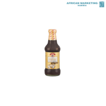 1370-1082 OYSTER SAUCE 250ml *EXOTIC