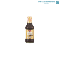 1370-1082 OYSTER SAUCE 250ml *EXOTIC
