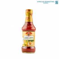 1370-1223 SWEET CHILLI SAUCE 295ML *SUREE