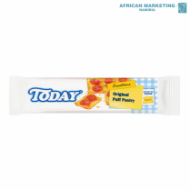1470-0150 PUFF PASTRY 400gr