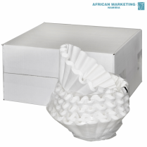 1510-0110 FILTER BASKET 506 (250) *MELITTA