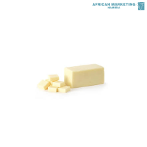 2110-0056 MOZZARELLA LOAF P/KG *SUNDALE
