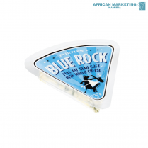 2110-1030 BLUE ROCK (WEDGES) 12x100g *FAIRVIEW