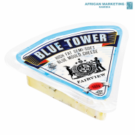 2110-1040 BLUE TOWER 12x100g *FAIRVIEW