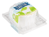 2110-1200 CROTTIN 6x80g *FAIRVIEW