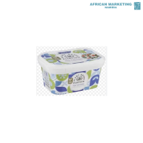 2110-1258 PLANT BASED FETA 6x230g *FAIRVIEW