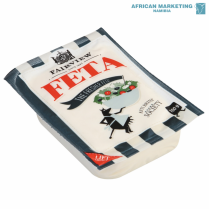 2110-1261 FETA 12x100gr *FAIRVIEW