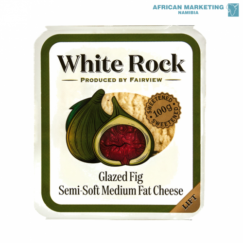 2110-1266 WHITE ROCK W. FIGS 6x100g *FAIRVIEW