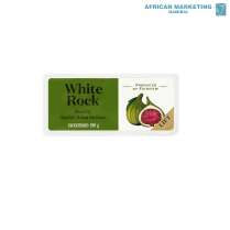 2110-1266 WHITE ROCK W. FIGS 6x100g *FAIRVIEW