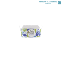 2110-1268 PLANT BASED CREAM CHEESE 6x230g *FAIRVIEW