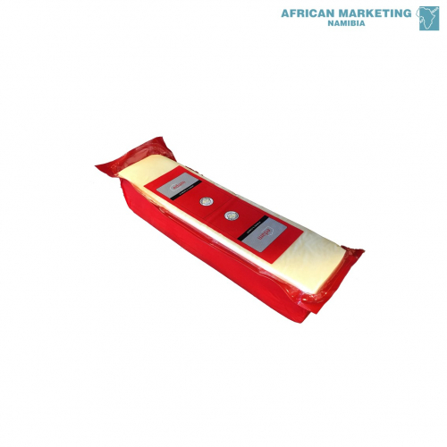 2110-1423 EDAMER DANISH LOAF P/KG *MAMMEN