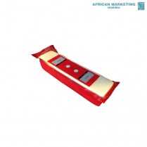 2110-1423 EDAMER DANISH LOAF P/KG *MAMMEN