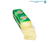 2110-1501 TILSITER 45% P/KG *AMMERLANDER