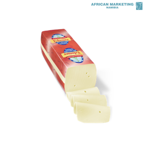 2110-1502 EDAMER 40% P/KG *AMMERLANDER