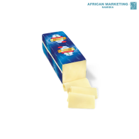 2110-1506 GERMAN GRANDAMER 45% P/KG *AMMERLANDER