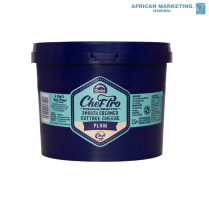 2115-0062 CREAM COTTAGE CHEESE 2.5kg *SUNDALE