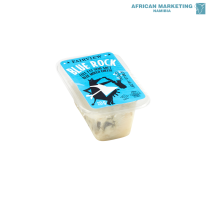 2115-0175 BLUE ROCK MINI PORTIONS 36x20g *FAIRVIEW