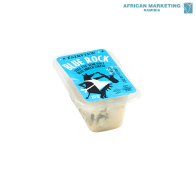 2115-0175 BLUE ROCK MINI PORTIONS 36x20g *FAIRVIEW