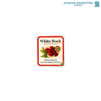 2115-0178 WHITE ROCK W CRANBERRIES MINI PORTIONS 36x20g *FAIRVIEW