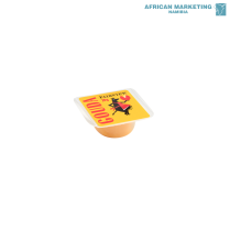 2115-0179 GOUDA MINI PORTIONS 36x20g *FAIRVIEW