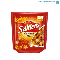 2170-0380 SALTLETTS COCKTAIL MIX 12x180gr *LORENZ
