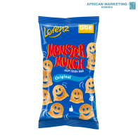 2170-0460 MONSTER MUNCH 25x75gr *LORENZ