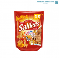 2170-0535 SALTLETTS JUNIOR FARM 14x125gr *LORENZ