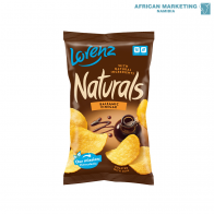 2170-0695 NATURALS BALSAMICO 12x100gr *LORENZ