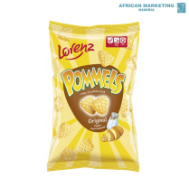 2170-0735 POMMELS ORIGINAL 12x75gr *LORENZ