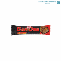 2180-0040 BAR ONE 40x52g *NESTLE
