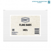 2180-0286 FLAKES 99 (140's) *CRAFT