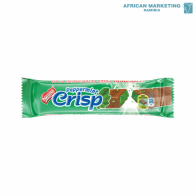 2180-0430 PEPPERMINT CRISP 40s LARGE *NESTLE