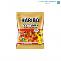 2180-0770 GOLDBEARS 100g *HARIBO