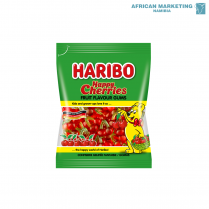 2180-0817 HAPPY CHERRIES 100g *HARIBO