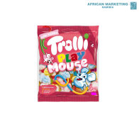2180-0923 PLAYMOUSE 22x100g (2180923) *TROLLI