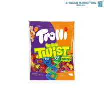 2180-0929 SQUIGGLE TWIST 24x100g (320077) *TROLLI