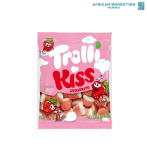 2180-0931 KISS 15x200g (148647) *TROLLI