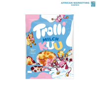 2180-0935 MILKY COW 15x200g (333213) *TROLLI