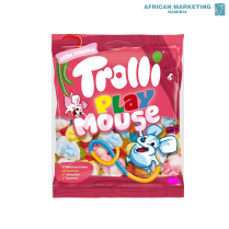 2180-0936 PLAYMOUSE 15x200g (148234) *TROLLI