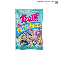 2180-0938 TUTTO MARE 18x175g (148425) *TROLLI