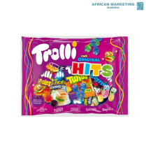 2180-0940 ORIGINAL HITS 14x200g (270904) *TROLLI