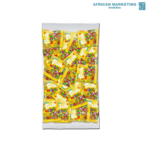 2180-0942 WURRLI 100x10g (364856) *TROLLI