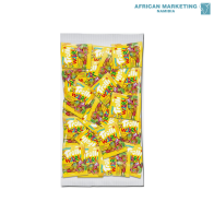 2180-0942 WURRLI 100x10g (364856) *TROLLI