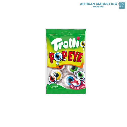 2180-0944 POPEYE 21x75g (270645) *TROLLI