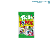 2180-0944 POPEYE 21x75g (270645) *TROLLI