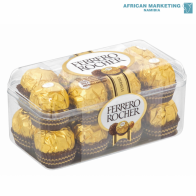 2185-0150 ROCHER T16x5 *FERRERO