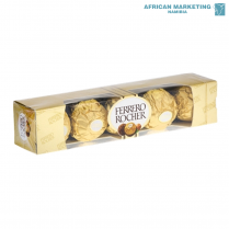 2185-0161 ROCHER T5x21 *FERRERO