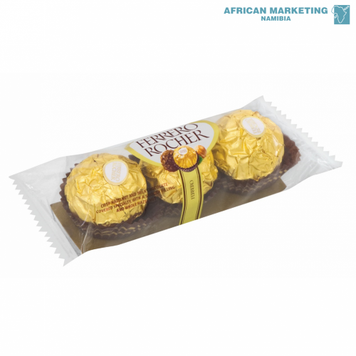 2185-0170 ROCHER T3x16 *FERRERO