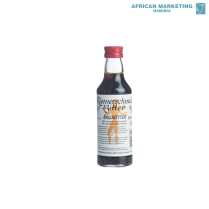 2200-0018 ANGOSTURA BITTERS 200ml *RIEMERSCHMID