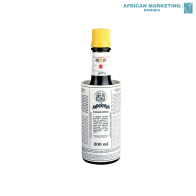 2200-0019 ANGOSTURA BITTERS 200ml *AROMATIC